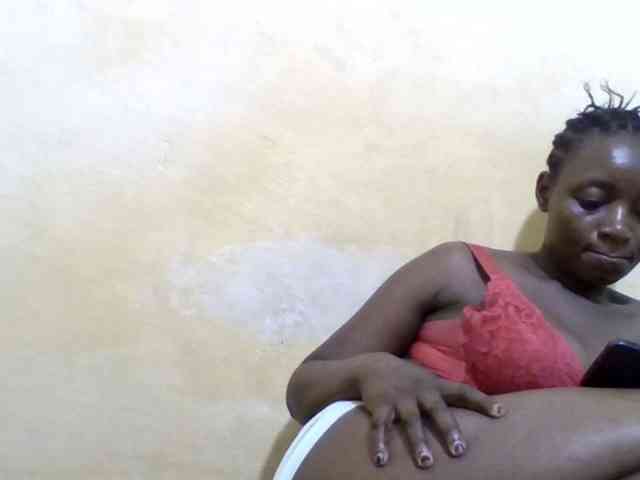 sweet-elena webcam
