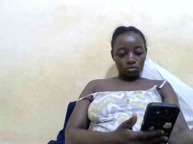 sweet-elena webcam