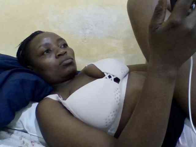 sweet-elena webcam