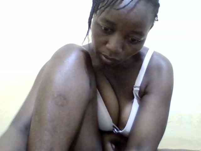 sweet-elena webcam