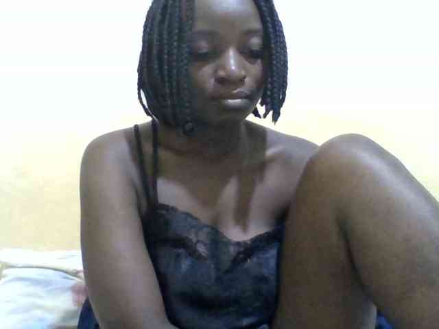 sweet-elena webcam