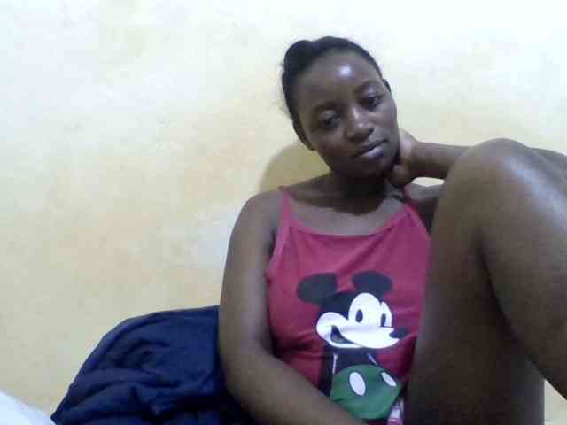 sweet-elena webcam
