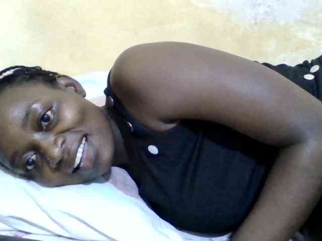 sweet-elena