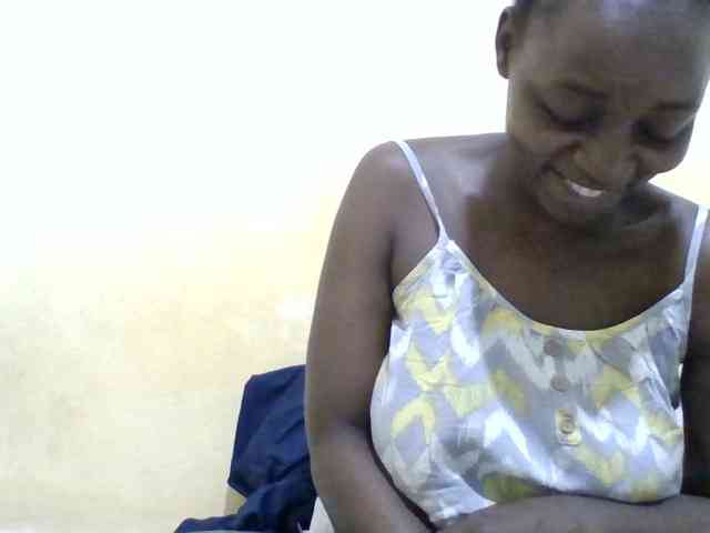 sweet-elena webcam