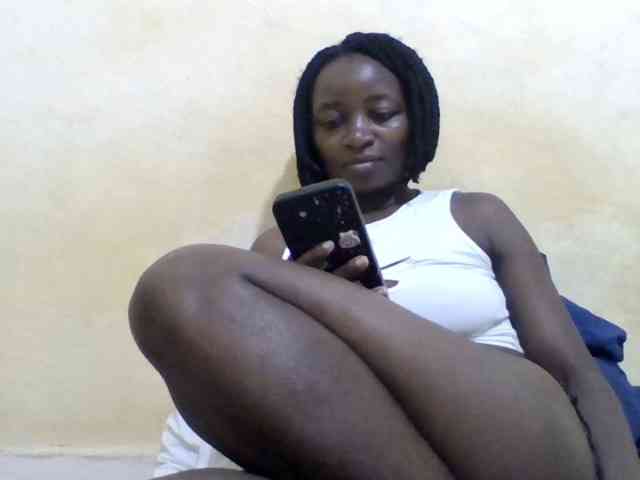 sweet-elena webcam