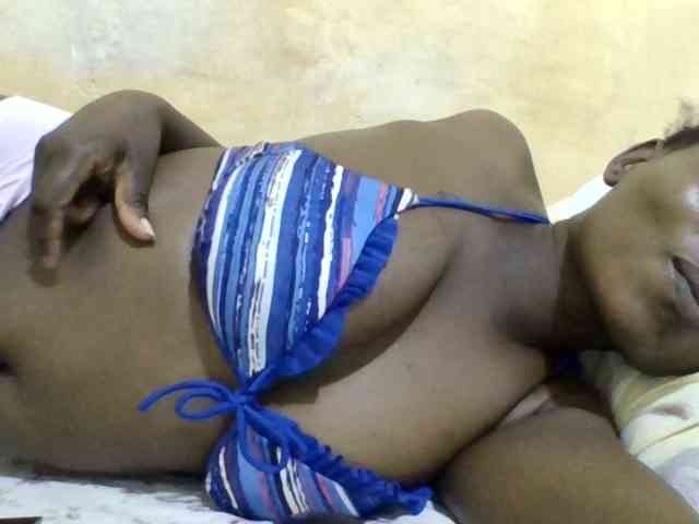sweet-elena webcam