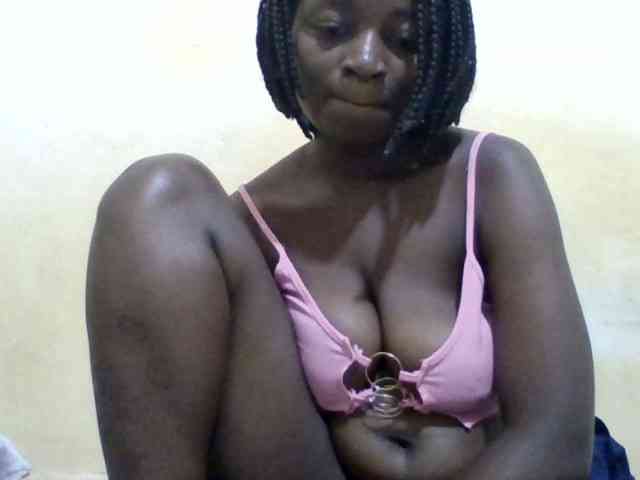 sweet-elena webcam