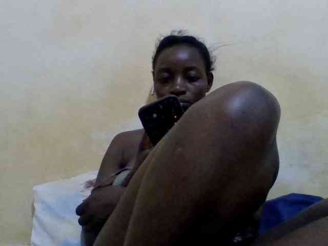 sweet-elena webcam