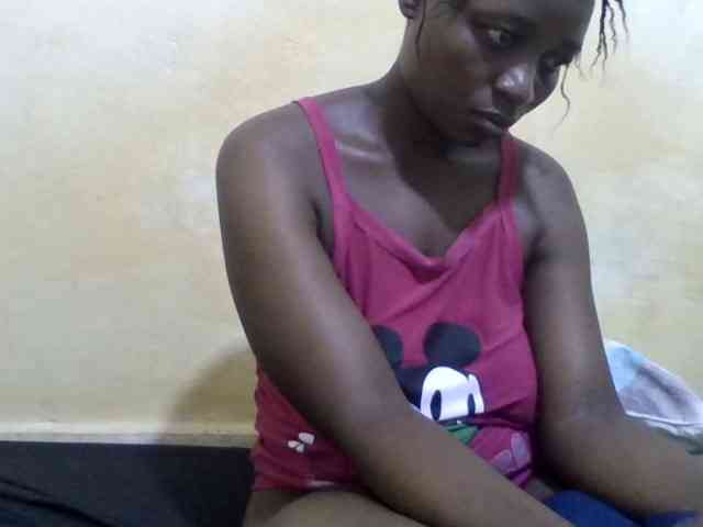 sweet-elena