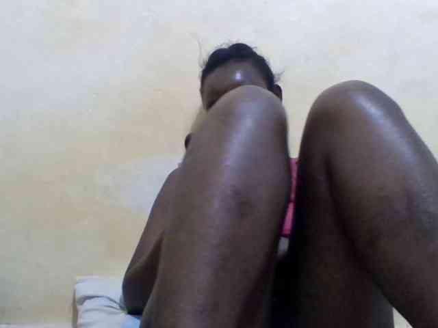 sweet-elena webcam
