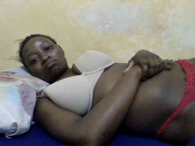 sweet-elena webcam