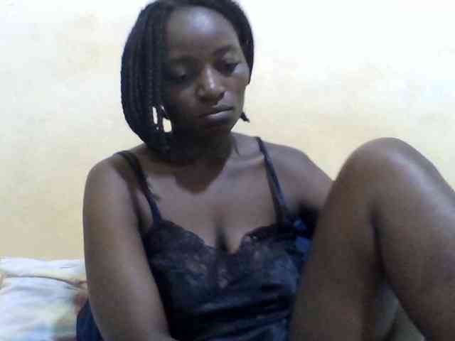 sweet-elena webcam