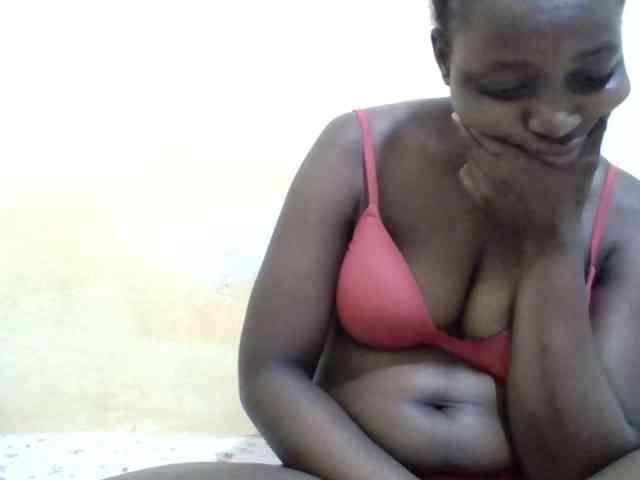 sweet-elena webcam