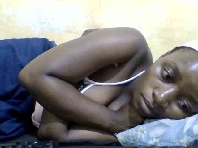 sweet-elena webcam