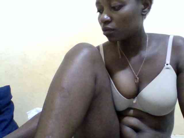 sweet-elena webcam