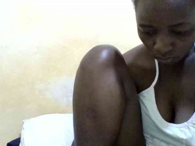sweet-elena webcam