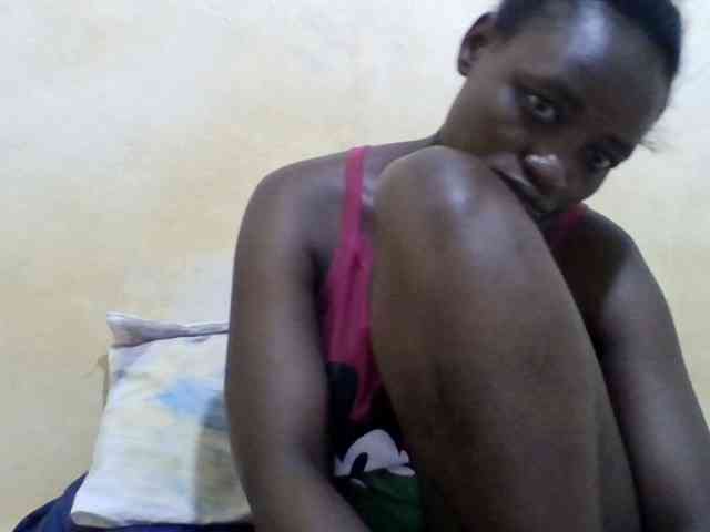sweet-elena webcam