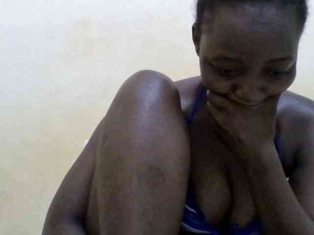 sweet-elena webcam