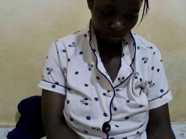 sweet-elena