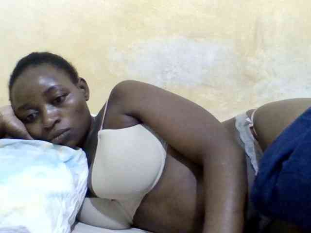 sweet-elena webcam