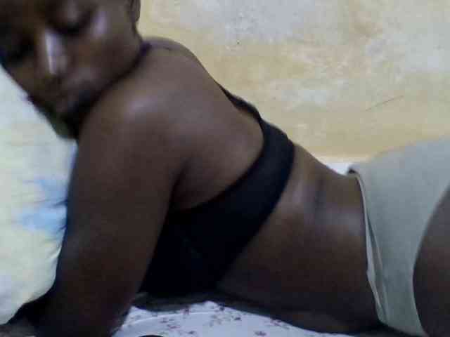 sweet-elena