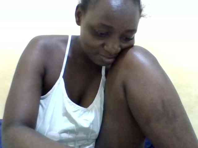 sweet-elena webcam