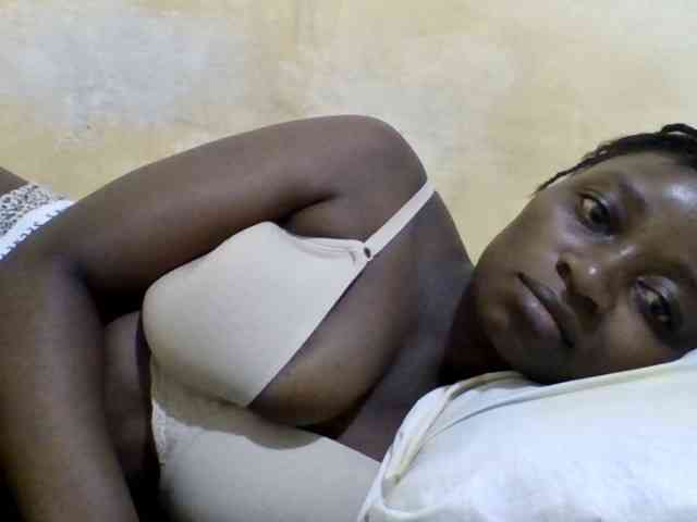 sweet-elena webcam