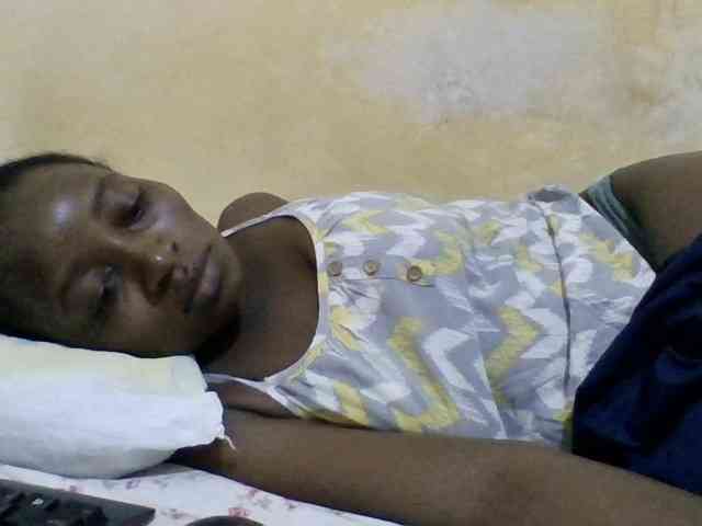 sweet-elena webcam