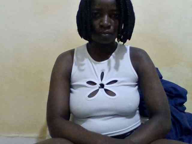 sweet-elena webcam