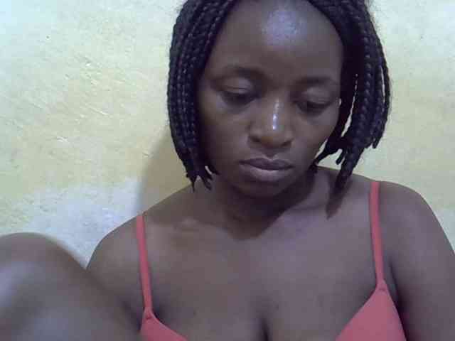 sweet-elena Live Webcam on BongaCams