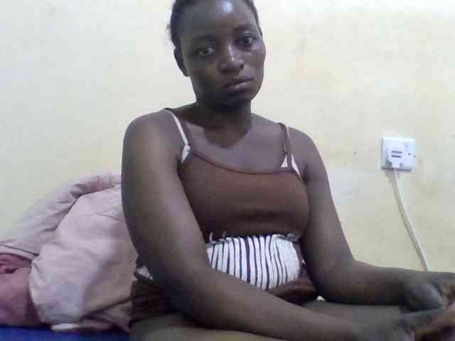 sweet-elena webcam