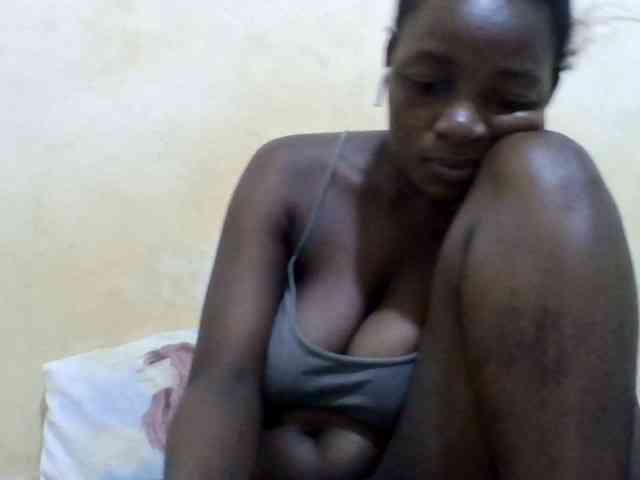 sweet-elena webcam