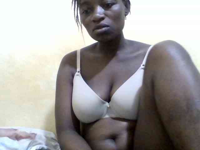 sweet-elena webcam