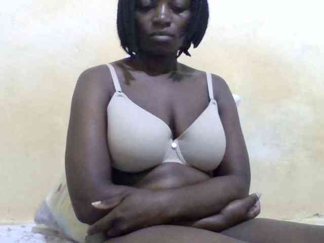 sweet-elena webcam