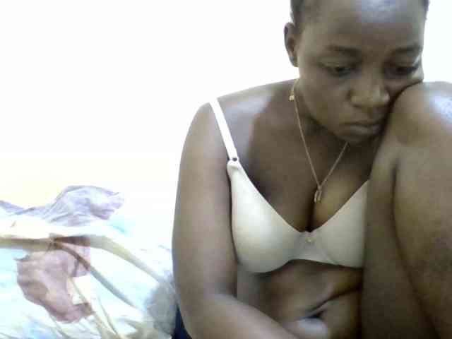 sweet-elena webcam