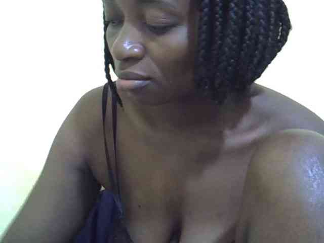 sweet-elena webcam