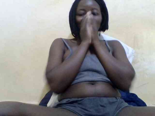 sweet-elena webcam