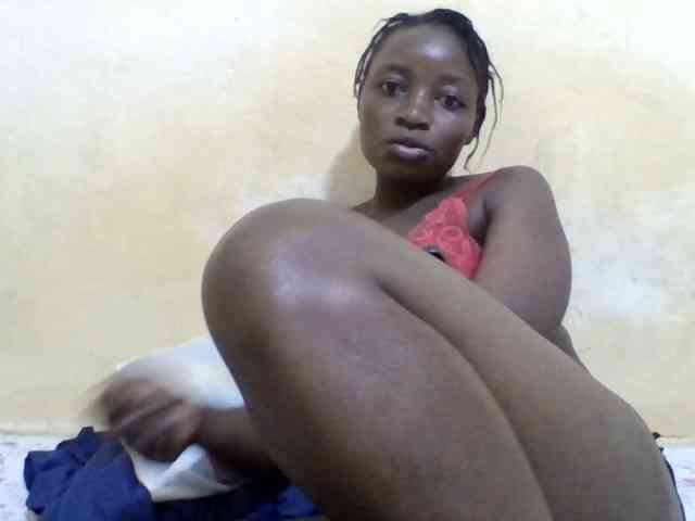 sweet-elena