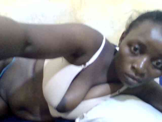 sweet-elena