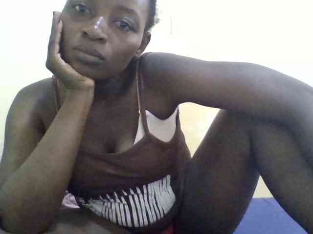 sweet-elena webcam