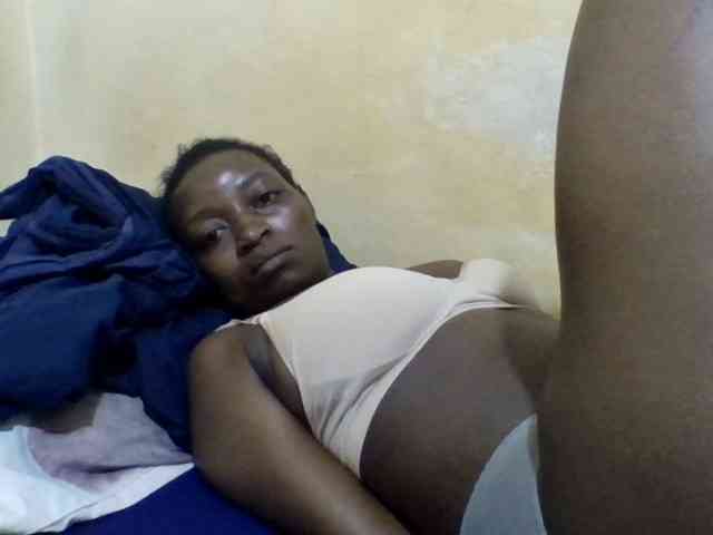 sweet-elena webcam