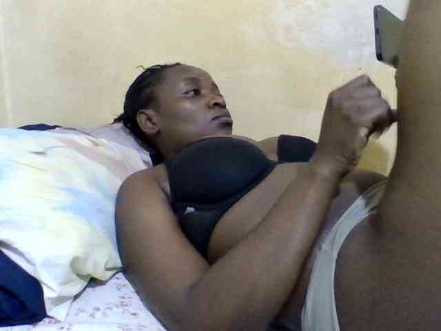sweet-elena webcam