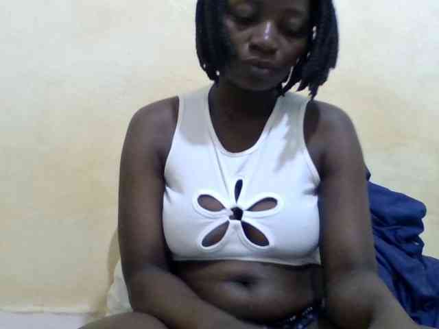 sweet-elena webcam