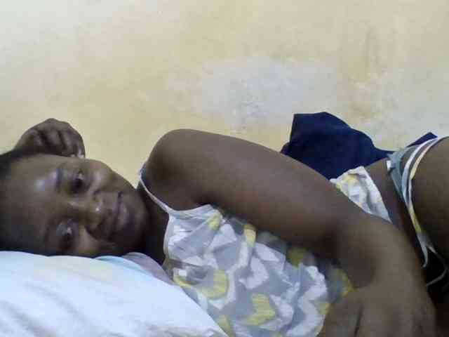 sweet-elena webcam