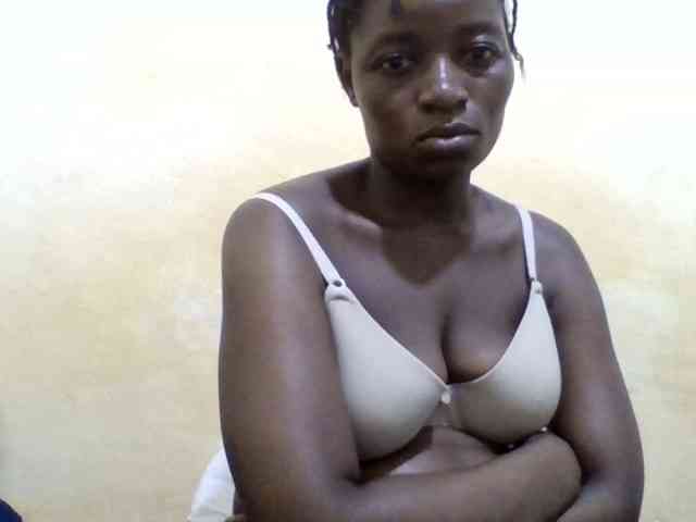 sweet-elena webcam