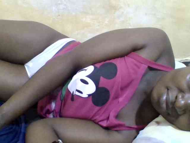 sweet-elena
