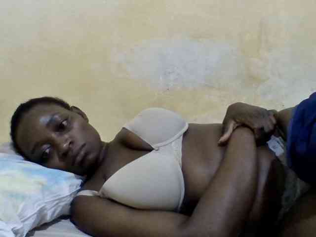 sweet-elena webcam