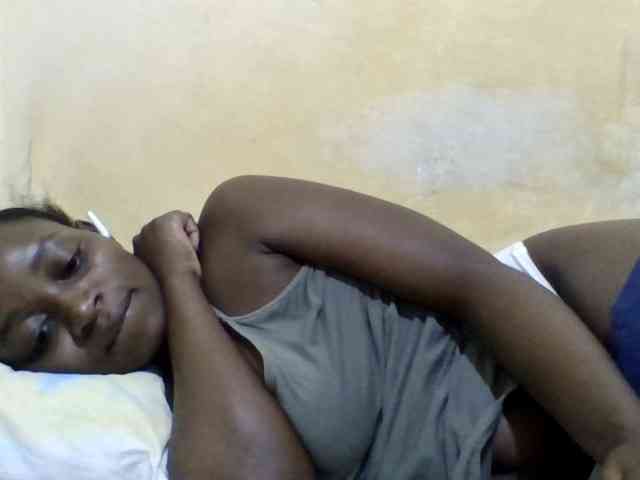 sweet-elena webcam