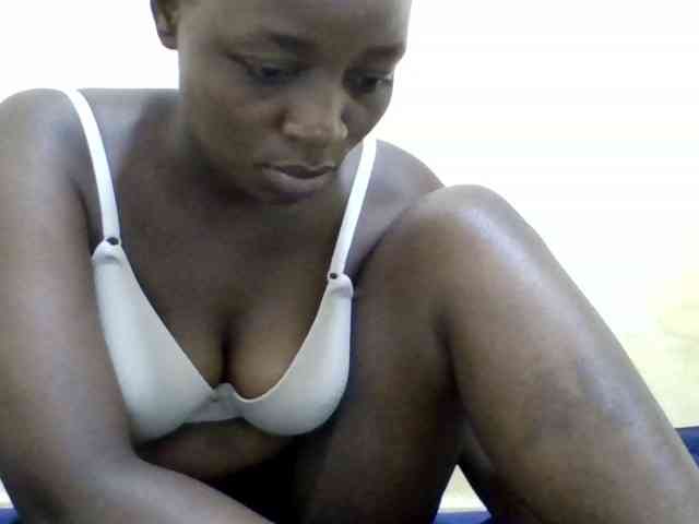 sweet-elena webcam