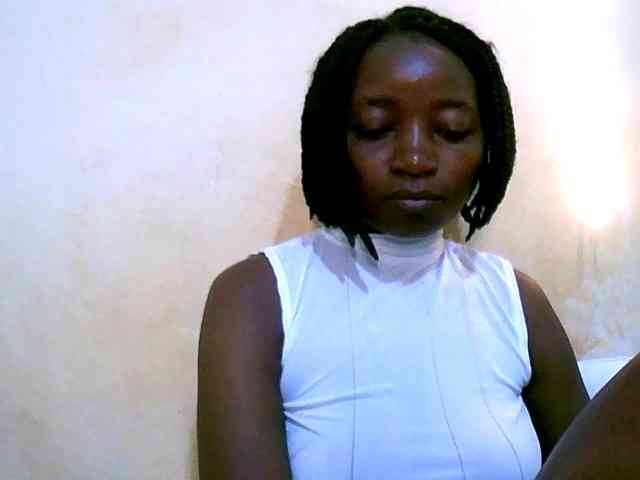 sweet-elena webcam